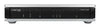 LANCOM Router 1650E – 3-Port-Switch, Gigabit Ethernet
