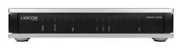 LANCOM Router 1650E – 3-Port-Switch, Gigabit Ethernet