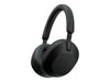 Sony Bluetooth Headset – Geräuschminimierung, kabellos oder kabelgebunden