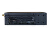 Digi USB-Hub – 8 Anschlüsse, Fernverwaltung