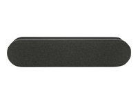 Logitech Konferenzlautsprecher – Klarer Sound für große Räume
