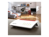 Fritz! WLAN-Router – Schnelles Internet mit Wi-Fi 6 und Mesh