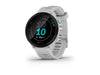 Garmin Forerunner 55 Sportuhr – GPS & Herzfrequenzmessung