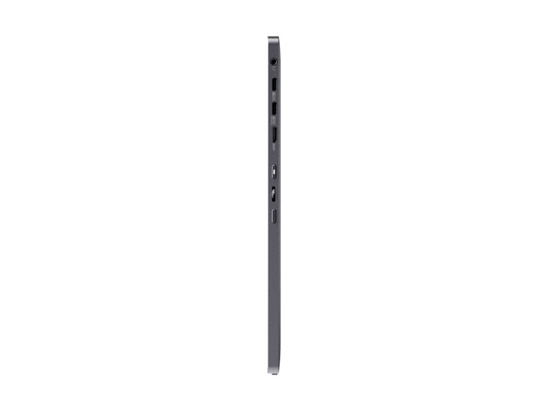 ASUS ZenScreen 16" Monitor – Tragbar, OLED-Display