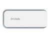 D-Link 5G USB-Adapter – Schnelles Internet für unterwegs