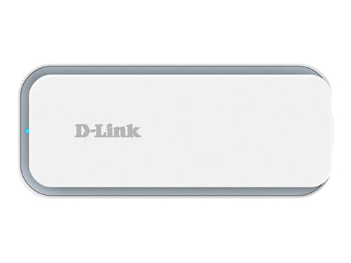 D-Link 5G USB-Adapter – Schnelles Internet für unterwegs