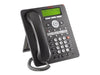 Avaya IP-Telefon – VoIP, Freisprechen, Konferenzfähig