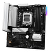 ASRock Motherboard – WiFi 6E, USB-C für schnelle Verbindungen