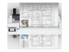 EPSON Multifunktionsdrucker – Farbe, WLAN, USB