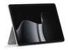 Microsoft Surface Pro Tablet – 12" Display, 16 GB RAM
