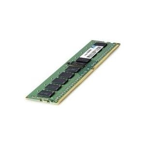 EET CoreParts RAM-Modul – 16 GB, zuverlässige Datenintegrität