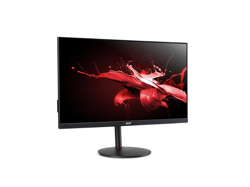 Acer Nitro 27" Gaming-Monitor – Full HD, 240 Hz