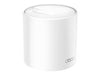 TP-Link Mesh Wi-Fi 6 Router – Schnelles Internet für Zuhause