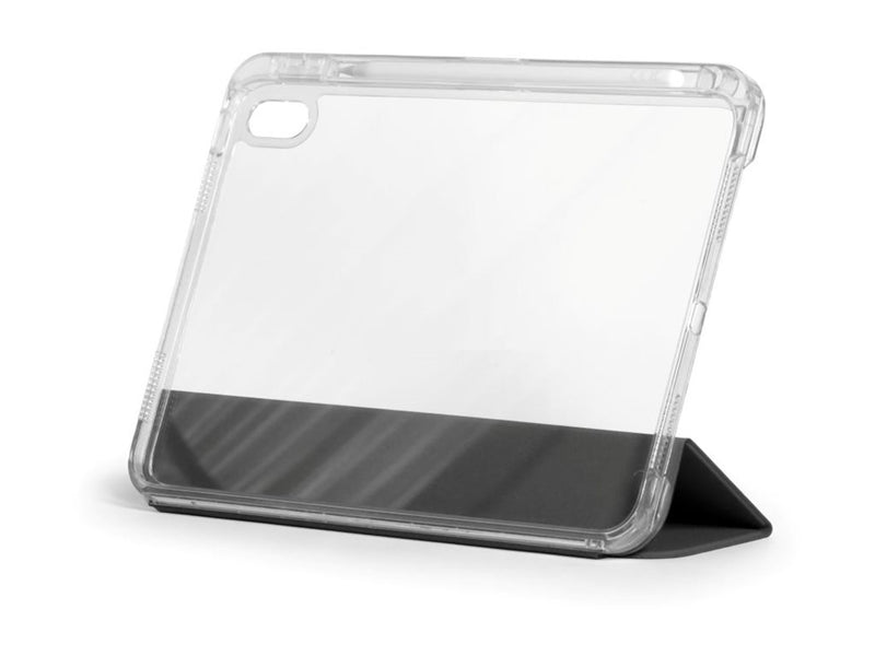 PORT Tablet-Hülle – Schutz für iPad 10.9", grün