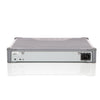 Juniper 12-Port Switch – Geräuschlos, kompakt für Büros