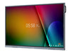 Viewsonic 75" Interaktives Display – Touchscreen, Android OS