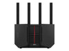 ASUS WLAN-Router – Wi-Fi 7, 4-Port-Switch für schnelles Internet