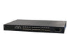 Lenovo B300 Netzwerk-Switch – 8 Ports, 8GB Fibre Channel