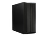 Captiva Workstation – Intel i7, 32 GB RAM, 2 TB Speicher