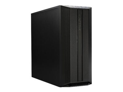 Captiva Workstation – Intel i7, 32 GB RAM, 2 TB Speicher