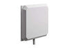 Cisco Dual-Band Antenne – Für bessere WLAN-Abdeckung