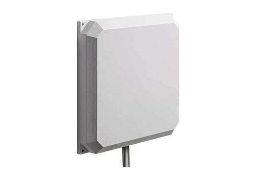 Cisco Dual-Band Antenne – Für bessere WLAN-Abdeckung