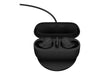 Jabra Evolve2 Buds – Kabellose Kopfhörer mit Mikrofon für unterwegs