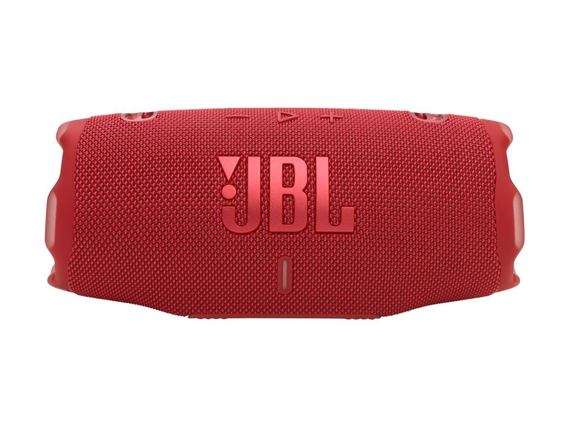 Harman Kardon Tragbarer Lautsprecher – Bluetooth, Wasserfest, 45 Watt