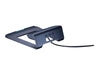 Razer Laptop Stand – Ergonomisch mit USB-Hub
