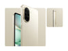 Xiaomi Redmi A5 Smartphone – Langer Akku, 128 GB Speicher