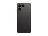 Fairphone 6 Smartphone – Nachhaltig, 256 GB Speicher