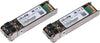 MikroTik SFP28 Modul – 25 Gbps, bis zu 15 km Reichweite