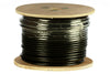 Danicom CAT6A UTP Außenkabel – 305m, robust für Outdoor