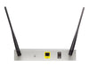 Cisco WLAN Access Point – Kabelloser Zugang für Ihr Netzwerk