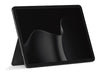 Microsoft Surface Pro Tablet – 12" Display, 24 GB RAM