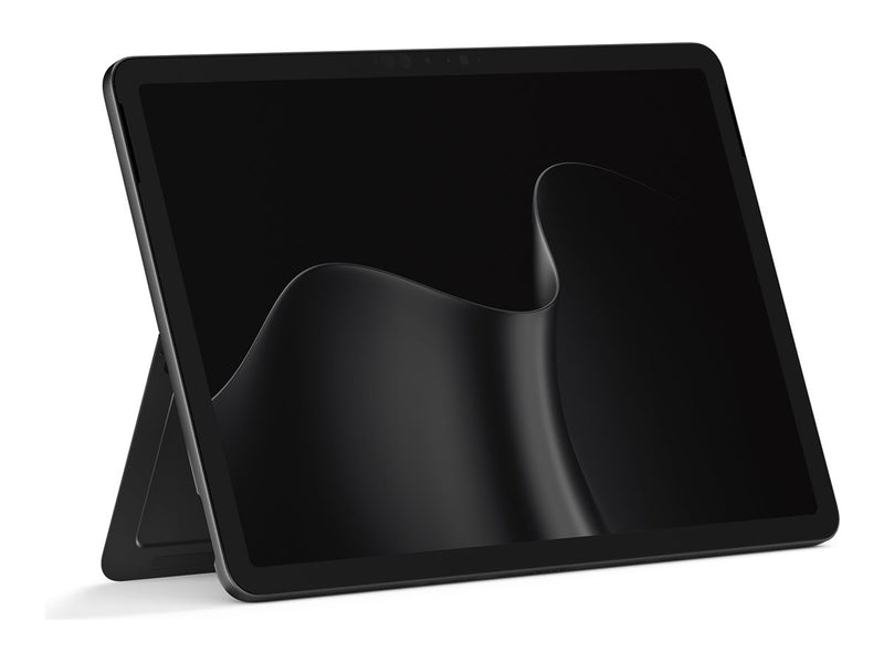 Microsoft Surface Pro Tablet – 12" Display, 24 GB RAM
