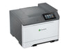 Lexmark Farbdrucker – Duplex, schnelles Drucken