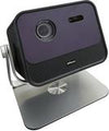 INFOCUS LED-Projektor – 1080p, 3D-fähig