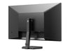 Philips 32" LED-Monitor – Full HD, Lautsprecher integriert