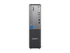 Lenovo ThinkCentre Desktop-PC – Core i5, 16 GB RAM, 512 GB SSD
