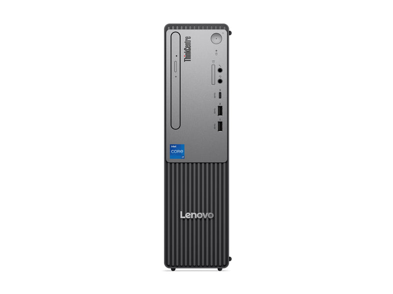 Lenovo ThinkCentre Desktop-PC – Core i5, 16 GB RAM, 512 GB SSD