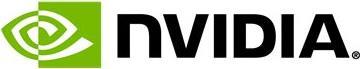 Fujitsu Software-Lizenz – 3 Jahre Verlängerung für virtuelle Workstations