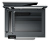 HP OfficeJet Pro All-in-One Drucker – Drucken, Kopieren, Scannen