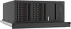 Lenovo Rackmontagesatz – Sicherer Halt für ThinkSystem Server