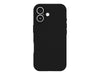 OtterBox Figura iPhone 17 Hülle – MagSafe-kompatibel, Fallschutz