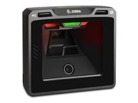Zebra Barcode-Scanner – USB-Anschluss, 2D-Imager