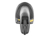 Datalogic Gryphon Barcode-Scanner – 2D-Imager, USB-Anschluss