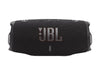 Harman Kardon Tragbarer Lautsprecher – Bluetooth, wasserfest