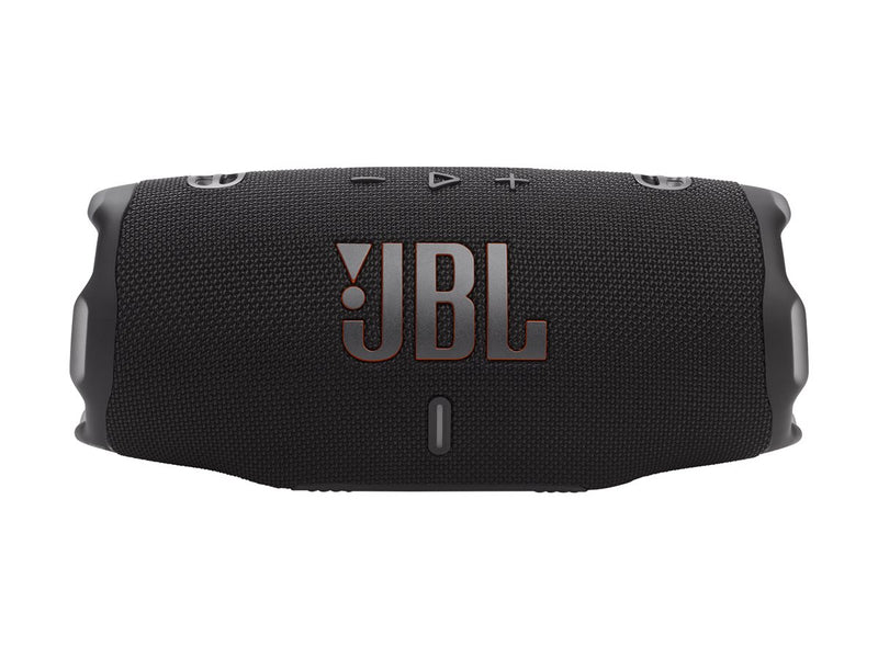 Harman Kardon Tragbarer Lautsprecher – Bluetooth, wasserfest