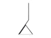 Acer 19" Tragbarer Monitor – Full HD, IPS-Display